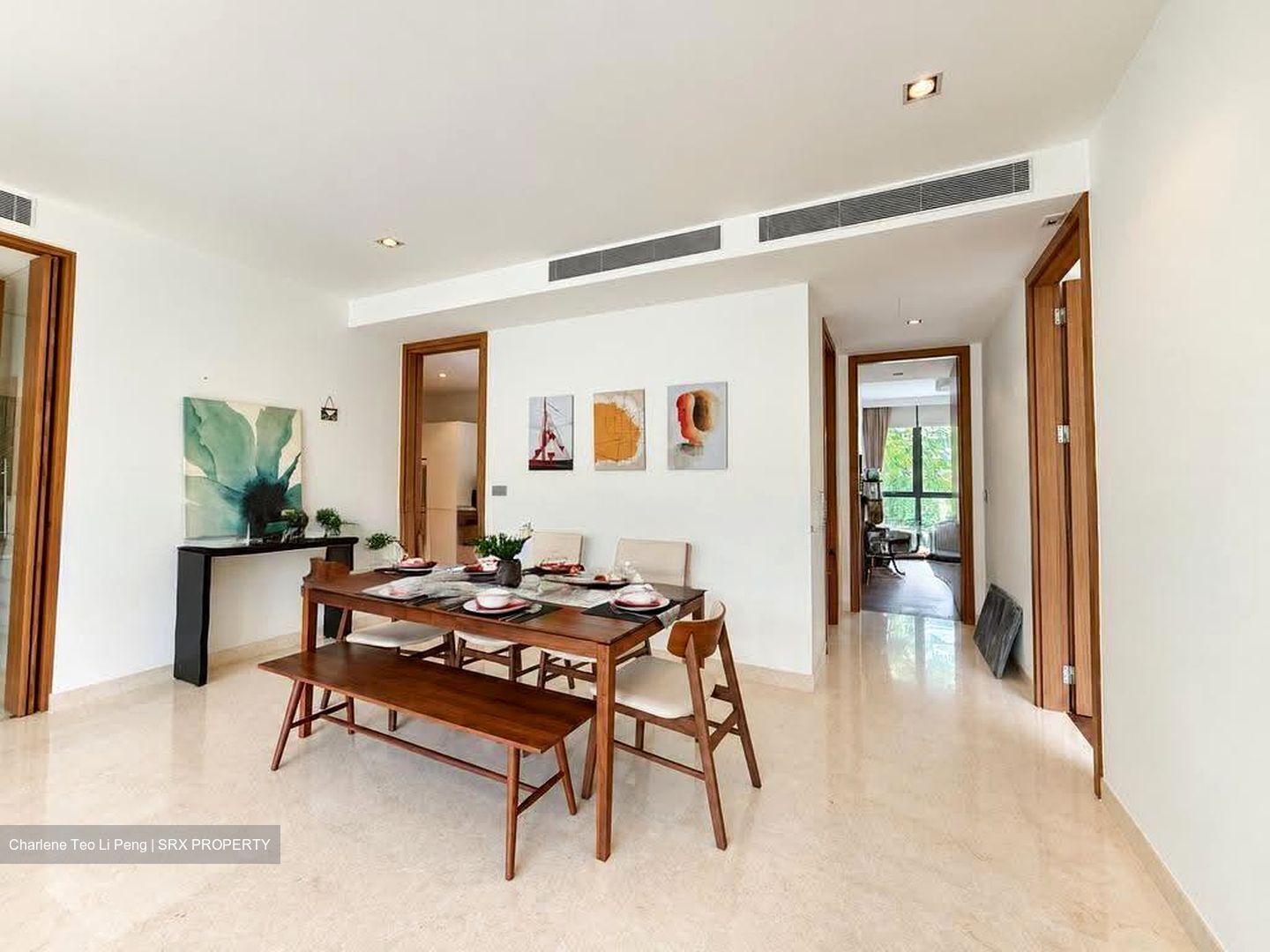 Volari (D10), Condominium #629811671